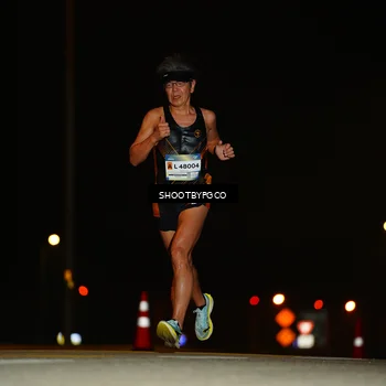 Runner Photo 7197432