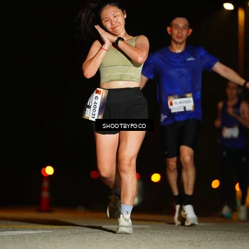 Runner Photo 7197436