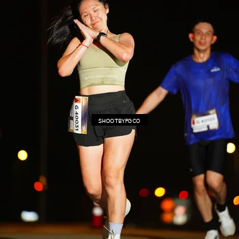 Runner Photo 7197437