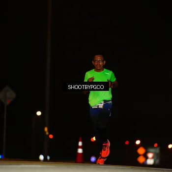 Runner Photo 7197441