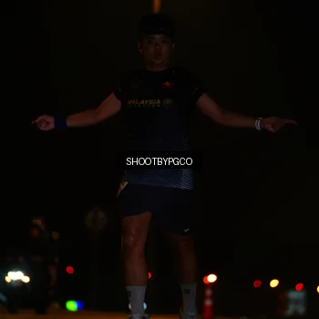 Runner Photo 7197442