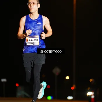 Runner Photo 7197443