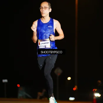 Runner Photo 7197445