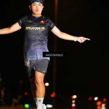 Runner Photo 7197447