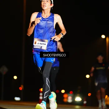 Runner Photo 7197448