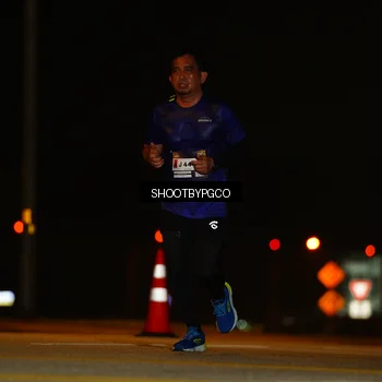 Runner Photo 7197449