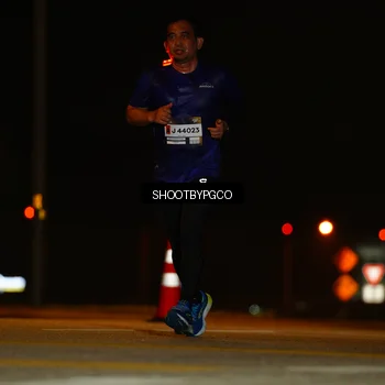 Runner Photo 7197450