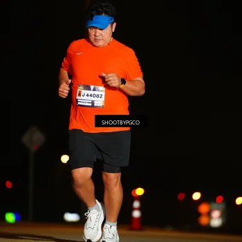 Runner Photo 7197451