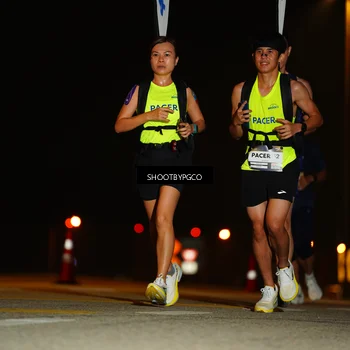 Runner Photo 7197452