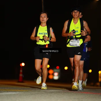 Runner Photo 7197453