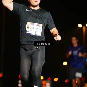 Runner Photo 7197454