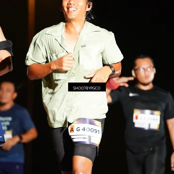 Runner Photo 7197455