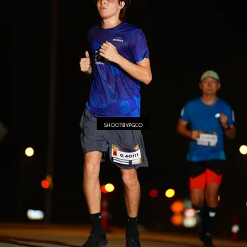 Runner Photo 7197456