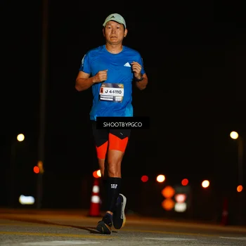 Runner Photo 7197458