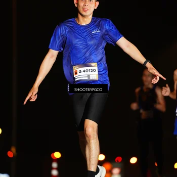 Runner Photo 7197459