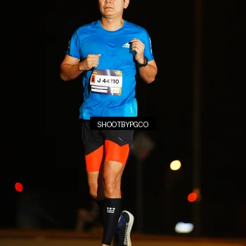 Runner Photo 7197461