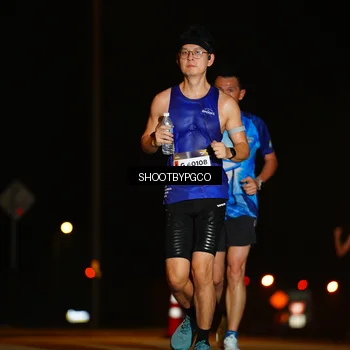 Runner Photo 7197462