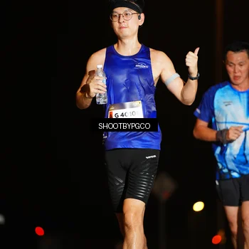 Runner Photo 7197463