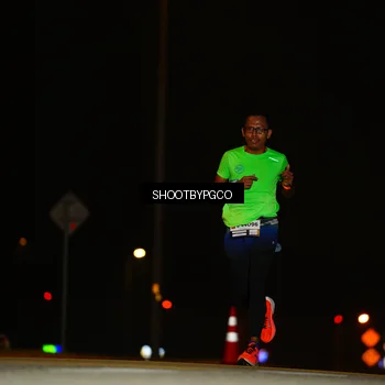 Runner Photo 7197464