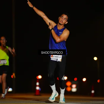 Runner Photo 7197465