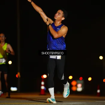 Runner Photo 7197466