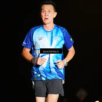 Runner Photo 7197467