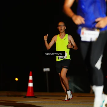 Runner Photo 7197469