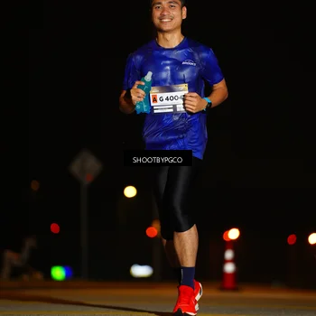 Runner Photo 7197471