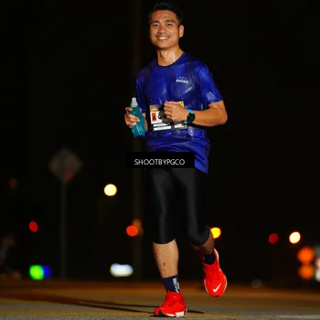 Runner Photo 7197472