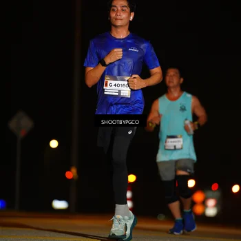 Runner Photo 7197473