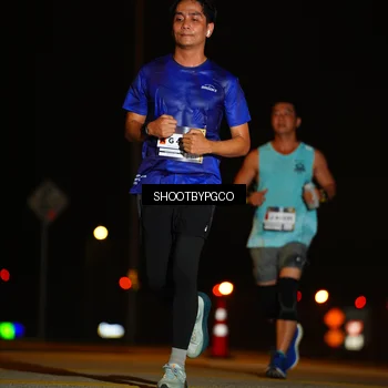 Runner Photo 7197474