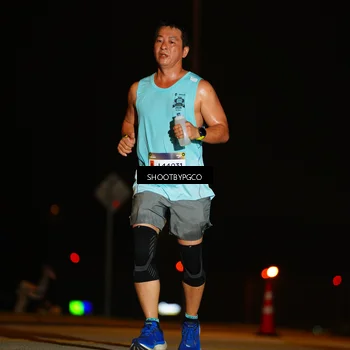 Runner Photo 7197475