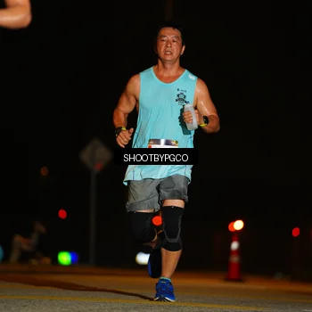 Runner Photo 7197476