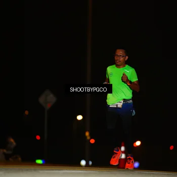 Runner Photo 7197477