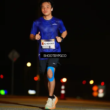 Runner Photo 7197478