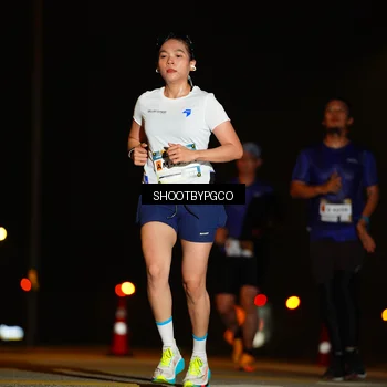 Runner Photo 7197479