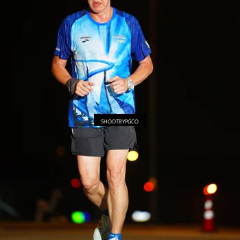 Runner Photo 7197480