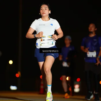 Runner Photo 7197482