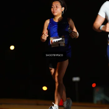 Runner Photo 7197484