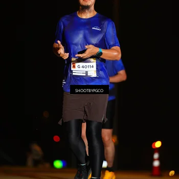 Runner Photo 7197485