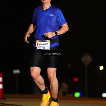 Runner Photo 7197486