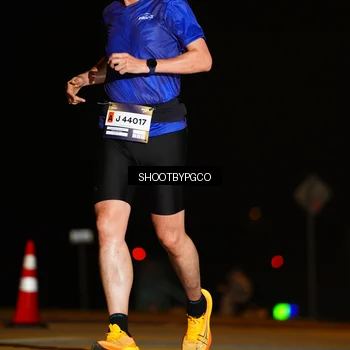 Runner Photo 7197488