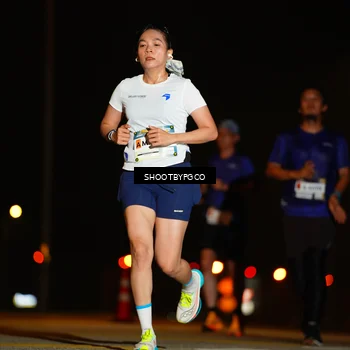 Runner Photo 7197493