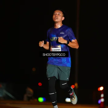 Runner Photo 7197494