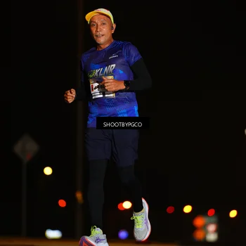 Runner Photo 7197496