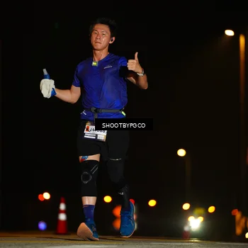 Runner Photo 7197497