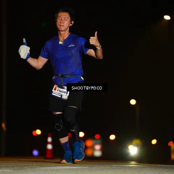 Runner Photo 7197498