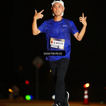 Runner Photo 7197499