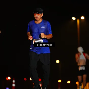 Runner Photo 7197500