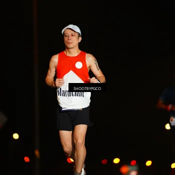 Runner Photo 7197503
